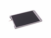 G084SN03 V.0 AUO MATRIZ LCD