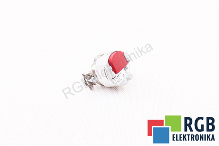 SKM36-HFA0-K02 SICK 1034094 CODIFICADOR