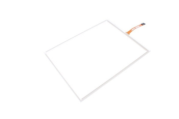 5D5201.11 268X201MM, 4PIN TOQUE SUSTITUTO