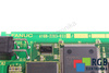 A16B-2203-0331/02AR FANUC A320-2203-T336/04