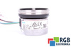 SRM50-HGV0-K22 SICK CODIFICADOR