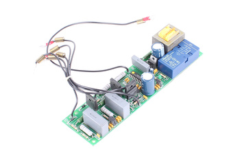 10129060 COMAU 95294/A