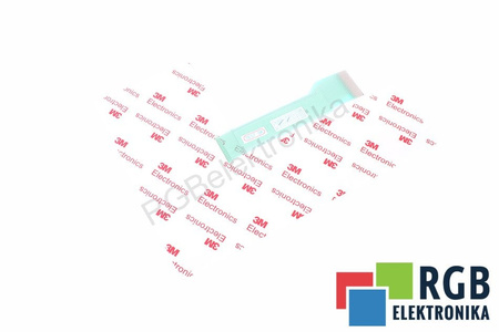 2711P-K4M20D8 BS6331-01 TECLADO SUSTITUTO