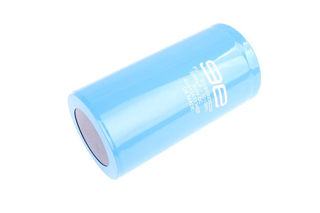 CONDENSADOR BQ350M332DF ALS10A1134DF 3300UF, 350V