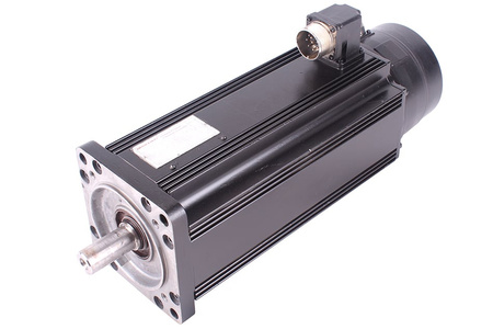 MAC090C-0-GD-2-F/110-A-0 INDRAMAT