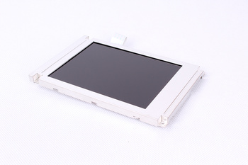 8906-CCFL-A-A161 MATRIZ LCD