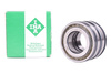 SL045005-PP INA 25X47X30 RODAMIENTO DE RODILLOS