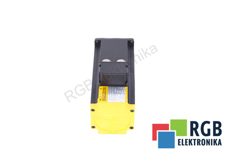 D22134800 BALDOR W061/0022