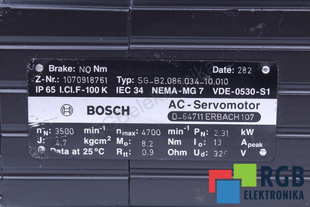 SG_B2.086.034_10.010 BOSCH REXROTH