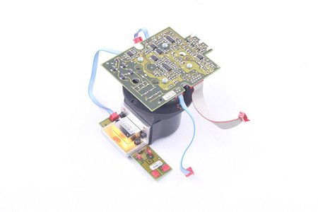 2020038 2017676 2014562 2015608 SICK PARA PLS101