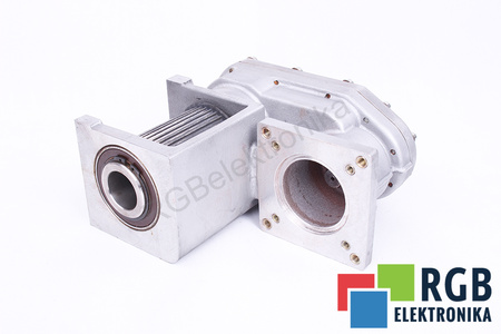 51307042 DURR I=9 ENGRANAJE