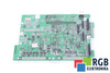 G2K-MAIN DIGITAL D00017B NEP-16 PLACA BASE