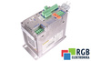 TLC534F BERGER LAHR 0063453400002