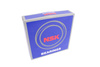 NU313ET NSK 65X140X33 RODAMIENTO