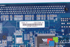 VB8001-16 VIA PLACA BASE