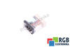 G2R-1-SN OMRON 2481W1 RELÉ