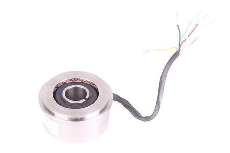 V23401-H2010-B209 SIEMENS RESOLVER