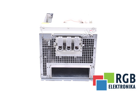 6SN1123-1AA00-0JA1 SIEMENS VERSION A LT-MODUL INT.300A SIMODRIVE 611