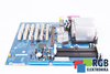 W26361-W75-Z4-03-36 SIEMENS W26361-W75-X-03 00154293014320075 24973893 PLACA BASE