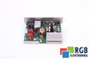 282900003D NUM ALIM BARD POWER SUPPLY 60W PARA 1062T
