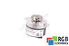 AD37E1220GZ.0W4W9 HENGSTLER CODIFICADOR