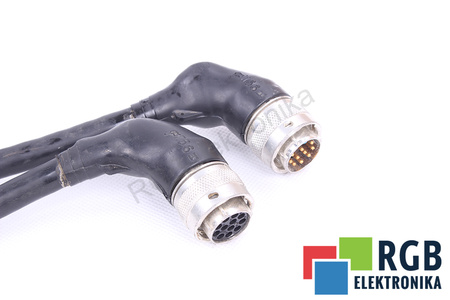 3HAA3560-NPA ABB 15M