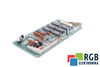 2EF8832 TDK PARA 5000T E0451-521-038 OPUS
