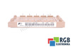 6MBI25S-120-50 FUJI ELECTRIC