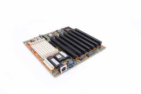 M957H00 NPM/25-H0 PLACA BASE