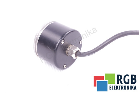 ROD426.B009-1024 HEIDENHAIN ID.NR.254205-0P CODIFICADOR