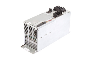 MXA81A-064-503-00/XFA11A SEW EURODRIVE