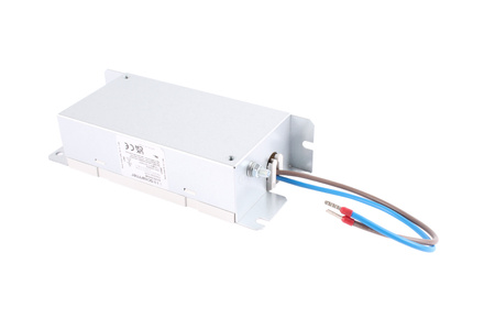 AX-FIC1010-SE SCHAFFNER FILTRO