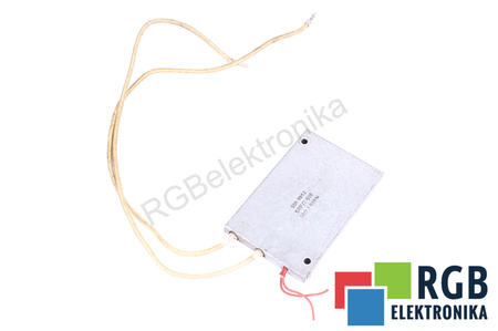 RESISTENCIA SRF/T600 SIR 40R 40OHM