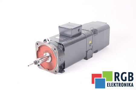 1PH6103-4ZZ49-Z Z:K49 L37 M1H N02 SIEMENS 1PH6
