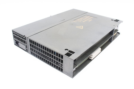 6ES7407-0KA01-0AA0 SIEMENS SIMATIC S7-400 PS407