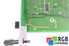 1070081903-108 BOSCH AVERIADO - PARA PIEZAS
