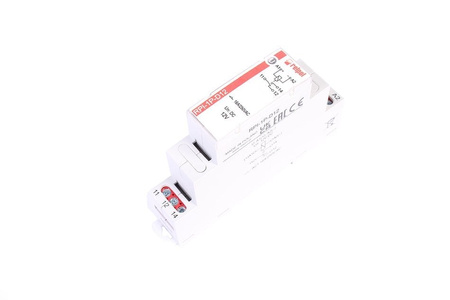 RPI-1P-D12 RELPOL