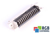 10250-5212PL 3M TOUCH SYSTEMS D-SUB PROSTY ARTICULACIÓN