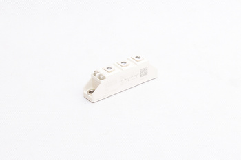 SKKT92B14E SEMIKRON SEMIPACK 1