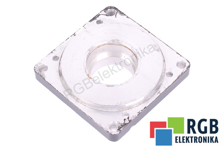 BG75X50 DUNKERMOTOREN REPARTO DELANTERO
