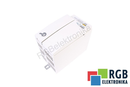 SK550/1 NORD FCT278005500/25F300167069 VECTOR MC