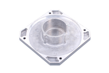 1FT6084-8AC71-4AL2-Z SIEMENS CUBIERTA DEL MOTOR