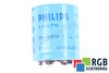 CONDENSADOR MHP9542 PHILIPS 470UF, 400V