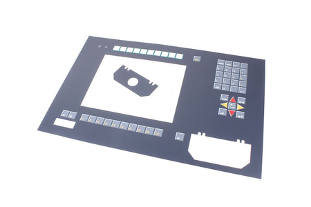 PCC3200 REJILLA SUSTITUTO