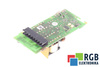 NTG3_B2 BIHL WIEDEMANN PARA PIEZAS