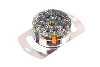 USAGED-05VBE11 YASKAWA SISTEMA DE MEDICIÓN