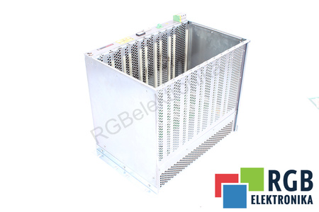 0608830158 BOSCH BT300/VE300 REJILLA