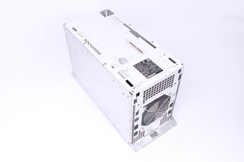 UE211D HEIDENHAIN ID.NR. 558303-01 CAJA