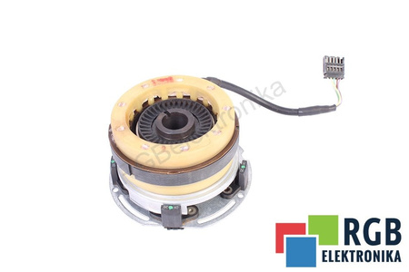 1FT5102-0AF71-1-Z SIEMENS TACOGENERADOR