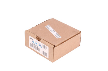 5216-631-010 WARNER ELECTRIC MAGNET MTB-II FRENO